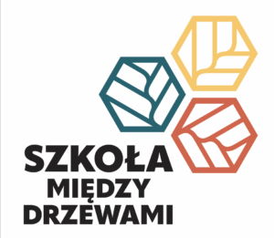 Szkoła Między Drzewami
